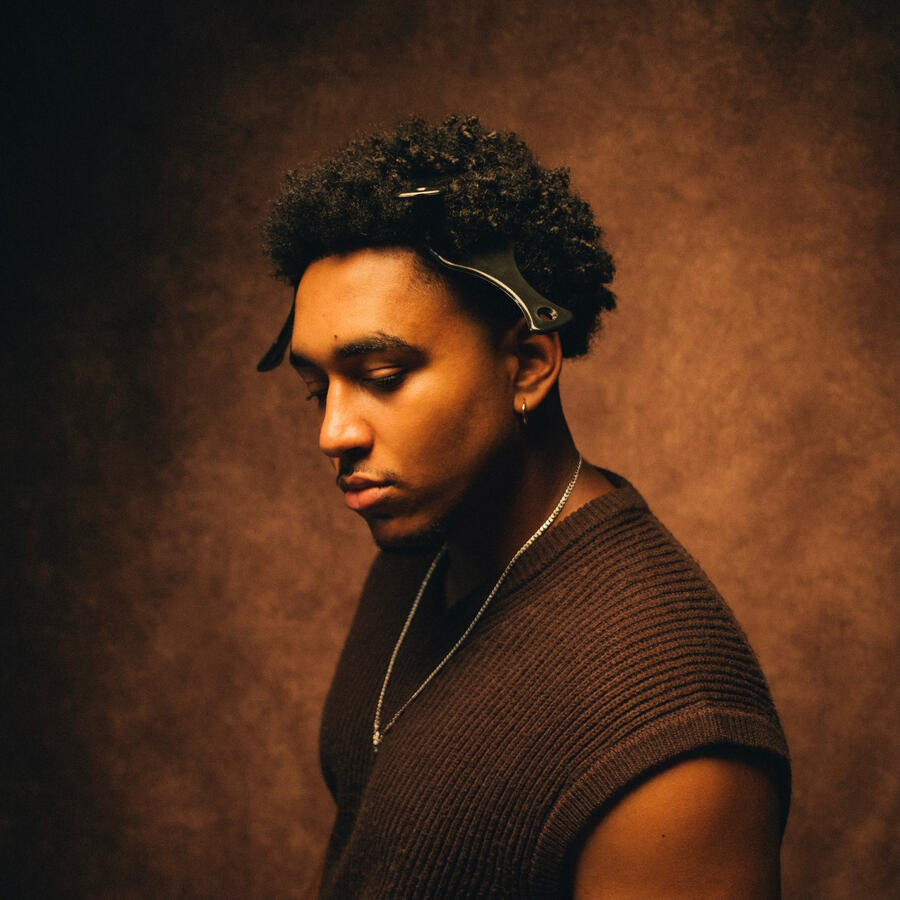 Profile Picture Profile Picture